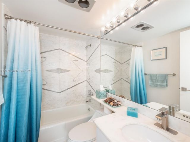 Продажа квартиры #1113 - фото 5646049