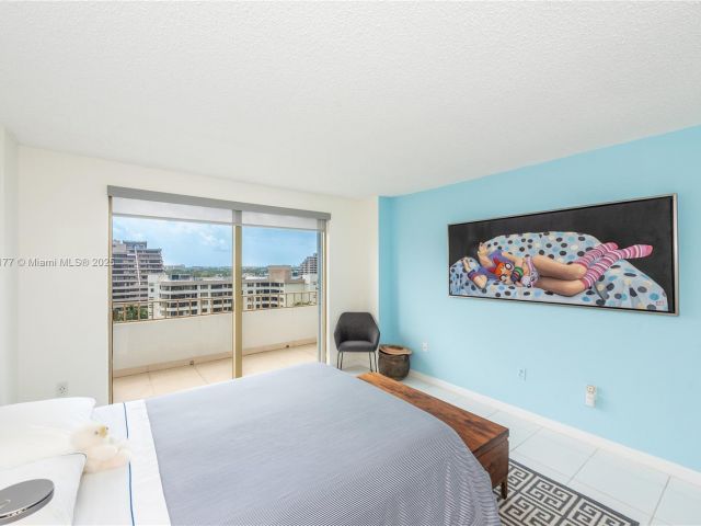 Продажа квартиры #1113 - фото 5646055