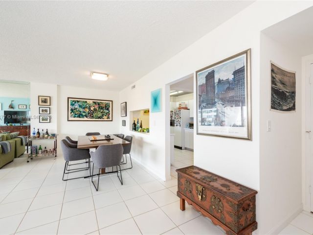 Продажа квартиры #1113 - фото 5646061