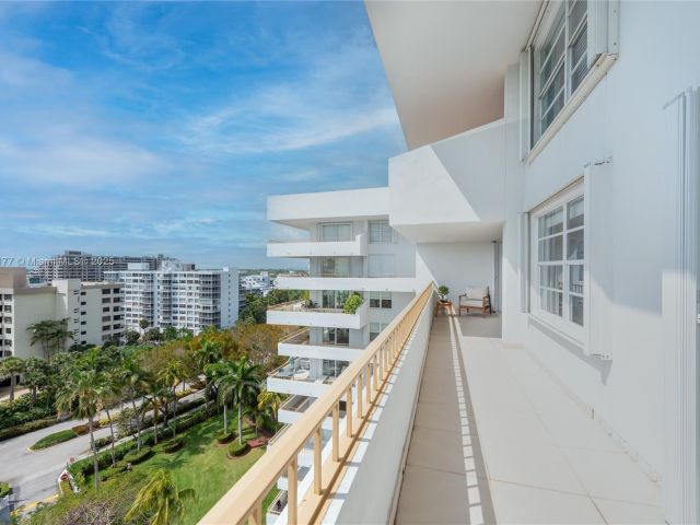 Продажа квартиры #1113 - фото 5646065