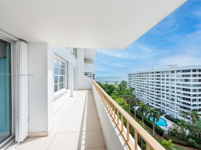 Продажа квартиры #1113 - фото 5646066