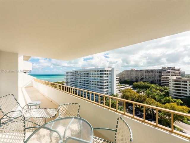 Продажа квартиры #1113 - фото 5646067