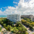 Commodore Club - Condo - Key Biscayne