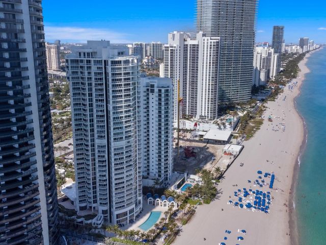 Продажа квартиры #2401 - фото 5664844