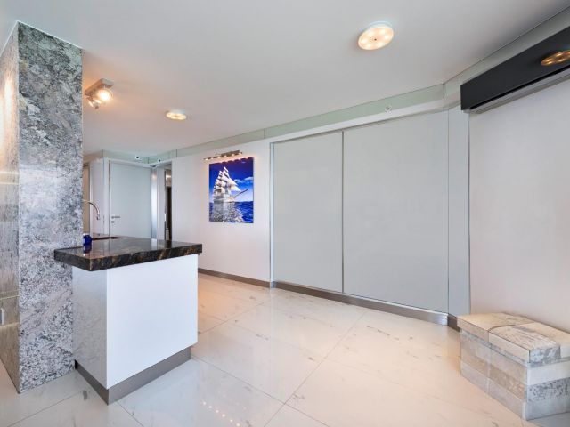 Продажа квартиры #2401 - фото 5664848