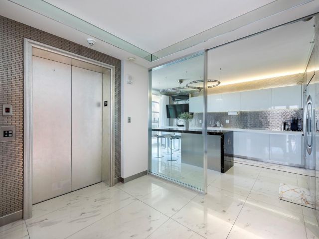 Продажа квартиры #2401 - фото 5664854