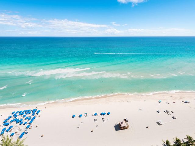 Продажа квартиры #2401 - фото 5664856