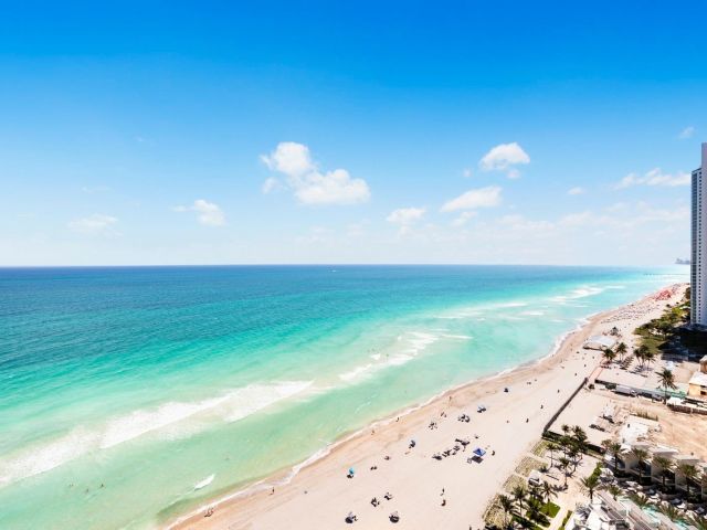 Продажа квартиры #2401 - фото 5664858