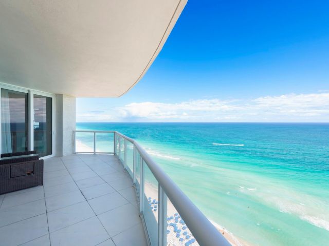 Продажа квартиры #2401 - фото 5664859