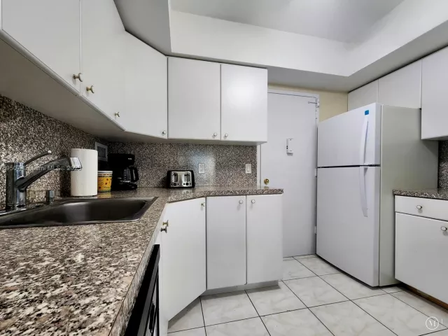 Квартира в аренду номер508 - фото 5728955