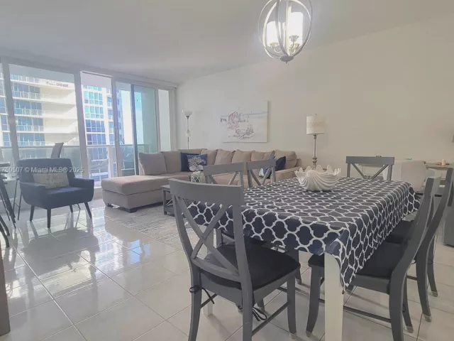 Квартира в аренду номер508 - фото 5728956