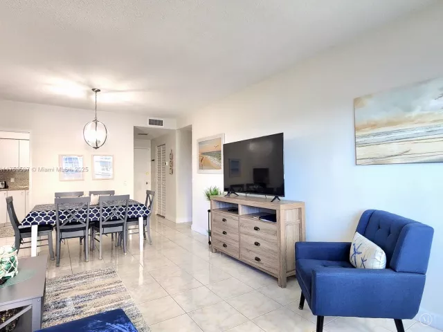 Квартира в аренду номер508 - фото 5728957