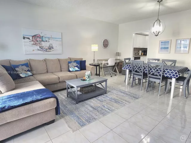 Квартира в аренду номер508 - фото 5728958