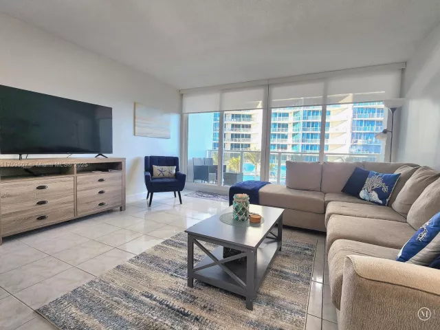 Квартира в аренду номер508 - фото 5728959