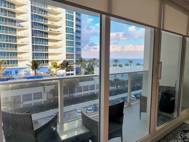 Квартира в аренду номер508 - фото 5728960