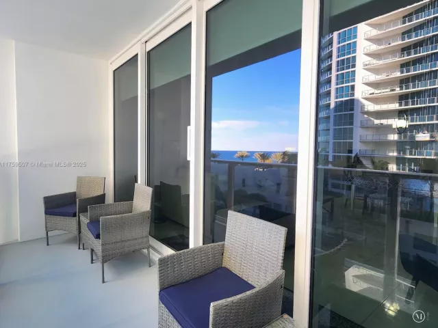 Квартира в аренду номер508 - фото 5728961