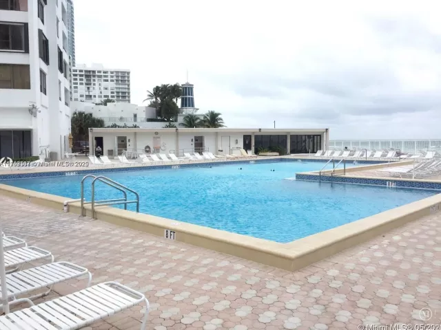 Квартира в аренду номер508 - фото 5728945