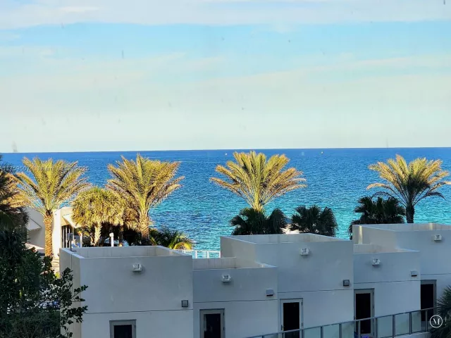 Квартира в аренду номер508 - фото 5728963