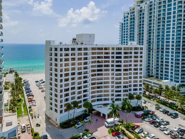 Квартира в аренду номер508 - фото 5728946