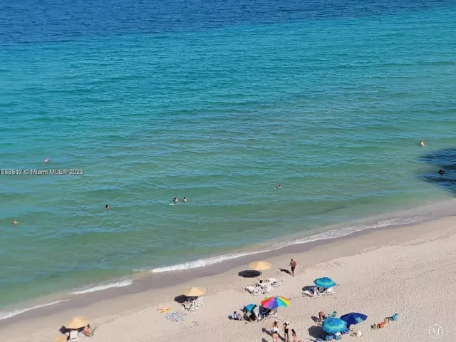 Квартира в аренду номер508 - фото 5728947