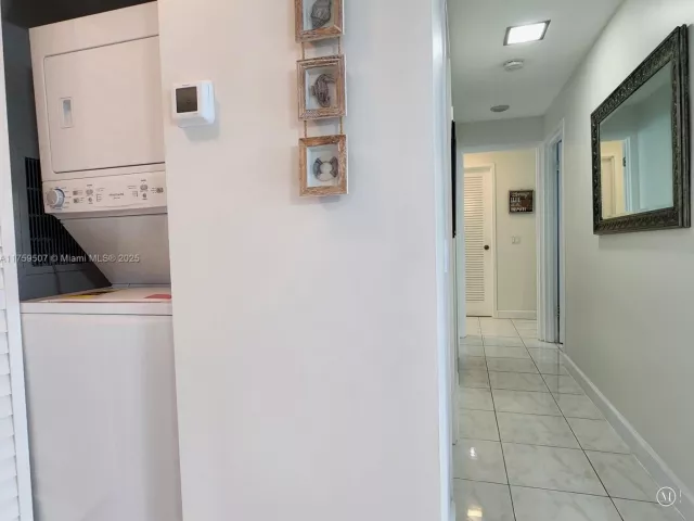 Квартира в аренду номер508 - фото 5728948