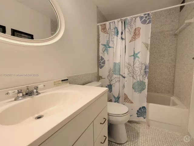 Квартира в аренду номер508 - фото 5728949