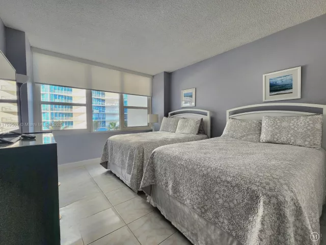 Квартира в аренду номер508 - фото 5728950