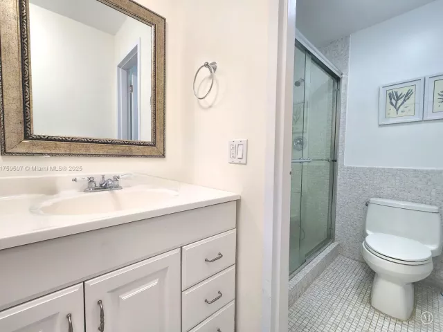 Квартира в аренду номер508 - фото 5728951