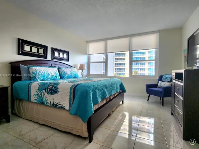 Квартира в аренду номер508 - фото 5728952