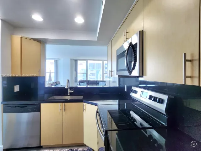 Квартира в аренду номер1014 - фото 5728933