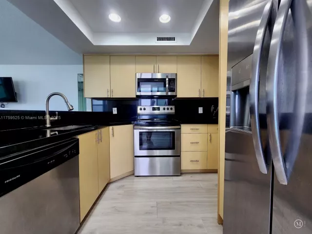 Квартира в аренду номер1014 - фото 5728934