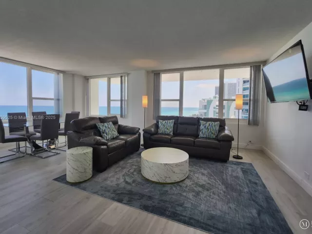 Квартира в аренду номер1014 - фото 5728935