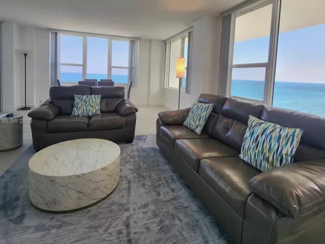 Квартира в аренду номер1014 - фото 5728936