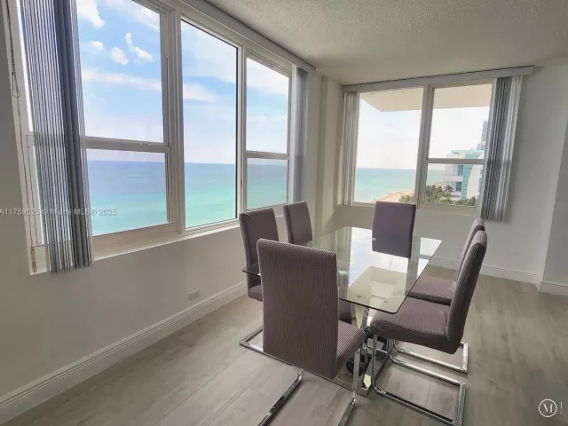 Квартира в аренду номер1014 - фото 5728938