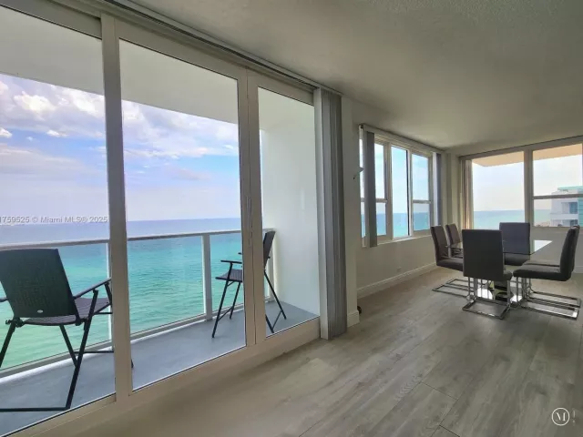 Квартира в аренду номер1014 - фото 5728939