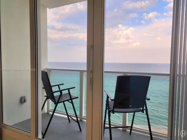 Квартира в аренду номер1014 - фото 5728940