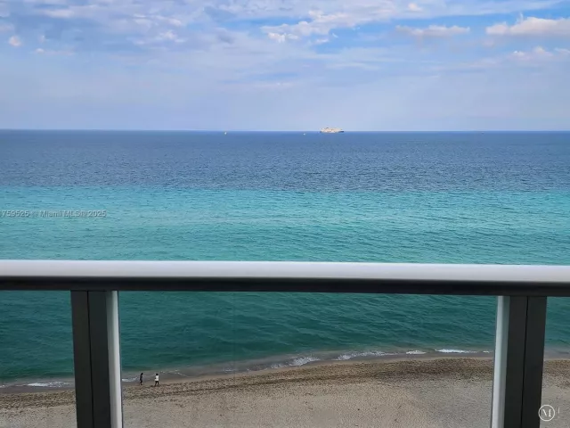 Квартира в аренду номер1014 - фото 5728941