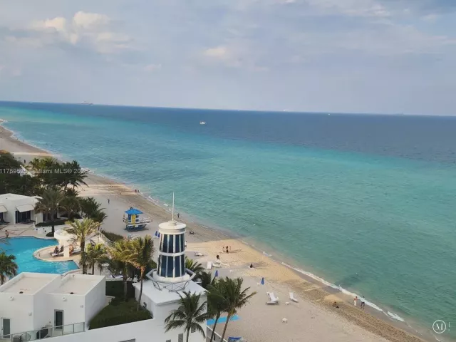 Квартира в аренду номер1014 - фото 5728942