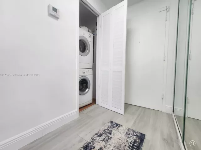 Квартира в аренду номер1014 - фото 5728925