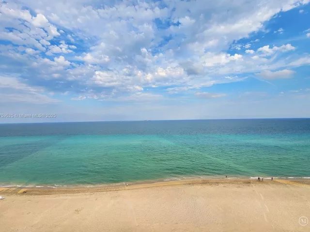 Квартира в аренду номер1014 - фото 5728943