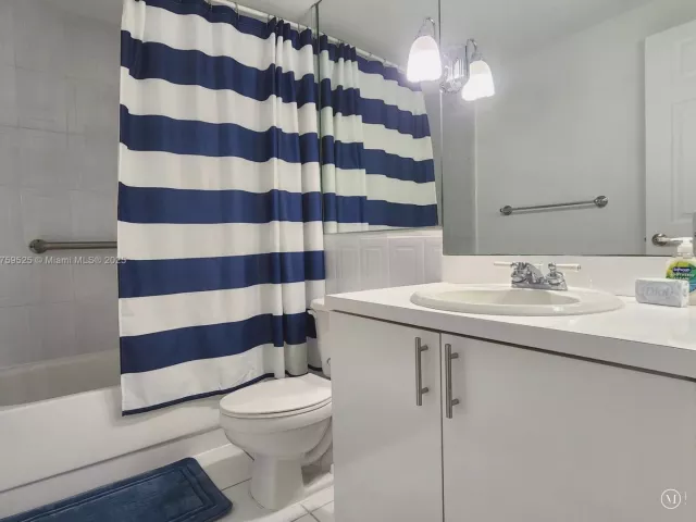 Квартира в аренду номер1014 - фото 5728926