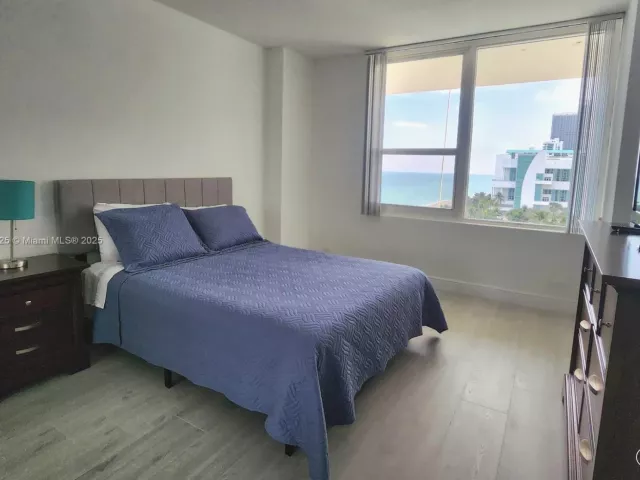 Квартира в аренду номер1014 - фото 5728927