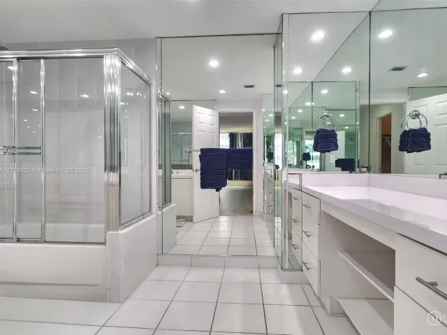 Квартира в аренду номер1014 - фото 5728928