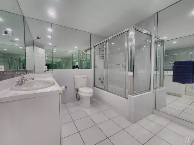 Квартира в аренду номер1014 - фото 5728929