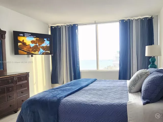 Квартира в аренду номер1014 - фото 5728930