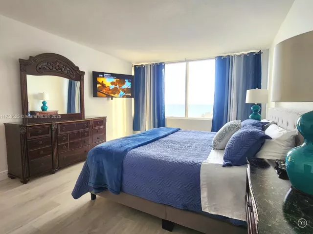 Квартира в аренду номер1014 - фото 5728931