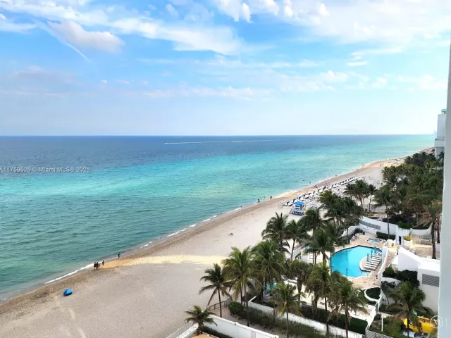 Квартира в аренду номер1014 - фото 5728932