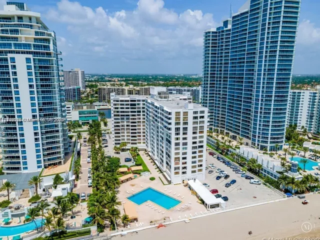 Квартира в аренду номер1014 - фото 5728924