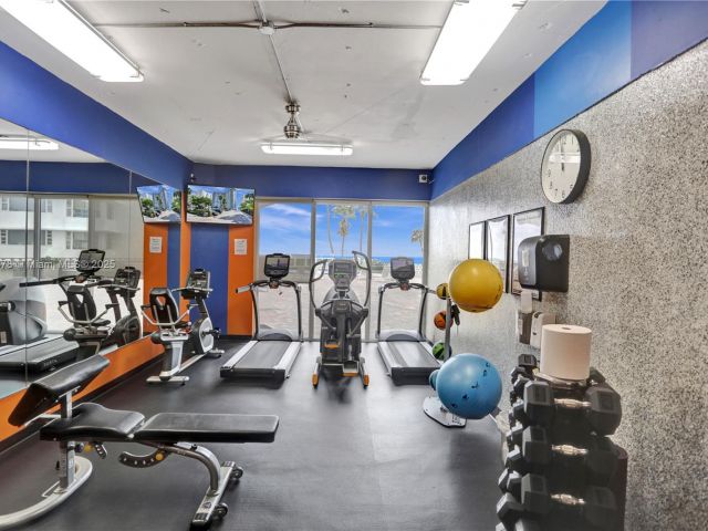 Продажа квартиры #402 - фото 6245406