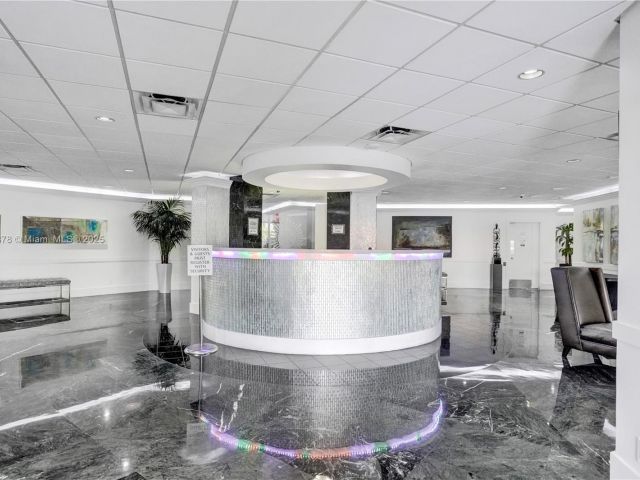 Продажа квартиры #402 - фото 6245423